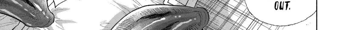 Read Betrothed to a Fox Demon EN Manga Online