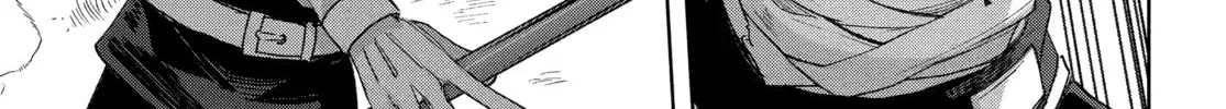Read Betrothed to a Fox Demon EN Manga Online