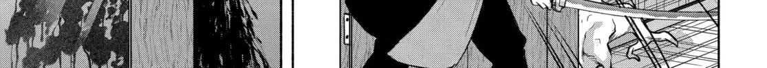 Read Betrothed to a Fox Demon EN Manga Online