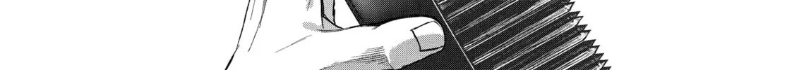 Read Betrothed to a Fox Demon EN Manga Online