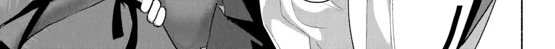 Read Betrothed to a Fox Demon EN Manga Online