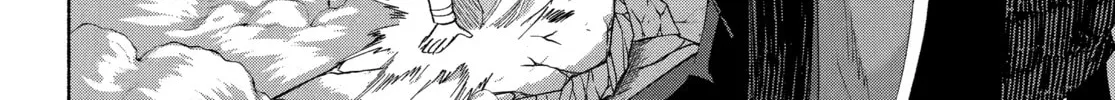 Read Betrothed to a Fox Demon EN Manga Online