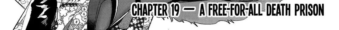 Read Betrothed to a Fox Demon EN Manga Online