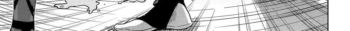 Read Betrothed to a Fox Demon EN Manga Online