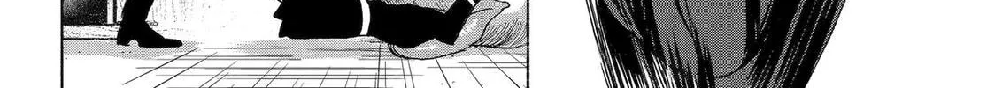 Read Betrothed to a Fox Demon EN Manga Online