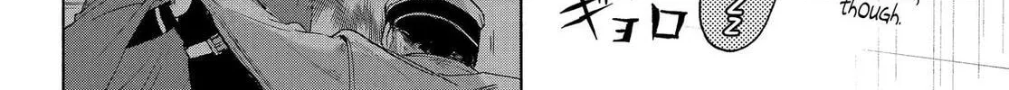 Read Betrothed to a Fox Demon EN Manga Online