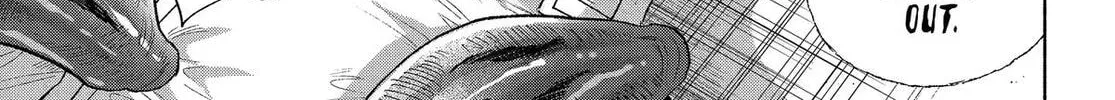 Read Betrothed to a Fox Demon EN Manga Online