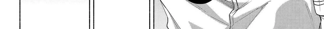 Read Betrothed to a Fox Demon EN Manga Online