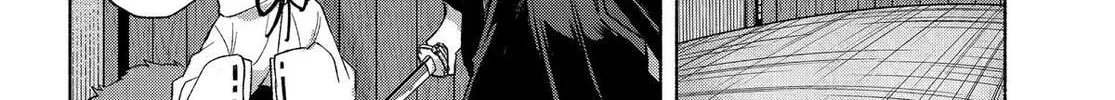 Read Betrothed to a Fox Demon EN Manga Online