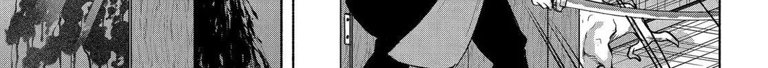 Read Betrothed to a Fox Demon EN Manga Online