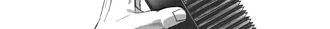 Read Betrothed to a Fox Demon EN Manga Online