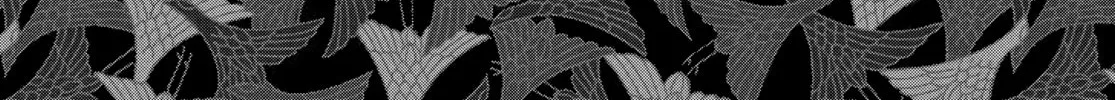 Read Betrothed to a Fox Demon EN Manga Online
