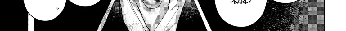 Read Betrothed to a Fox Demon EN Manga Online