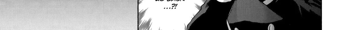 Read Betrothed to a Fox Demon EN Manga Online