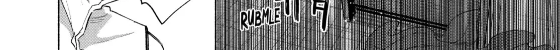 Read Betrothed to a Fox Demon EN Manga Online