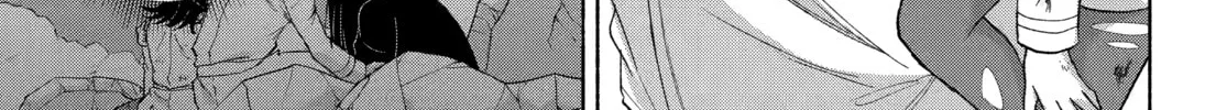 Read Betrothed to a Fox Demon EN Manga Online