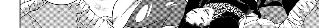 Read Betrothed to a Fox Demon EN Manga Online