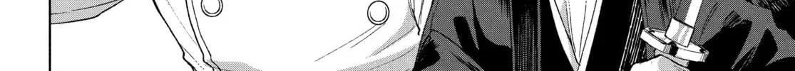Read Betrothed to a Fox Demon EN Manga Online