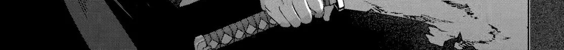 Read Betrothed to a Fox Demon EN Manga Online