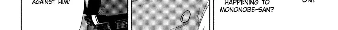 Read Betrothed to a Fox Demon EN Manga Online