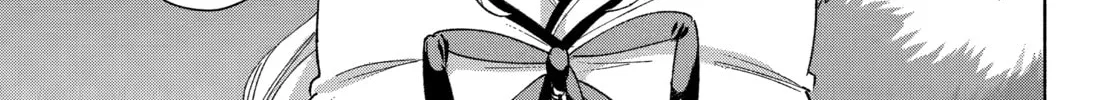 Read Betrothed to a Fox Demon EN Manga Online