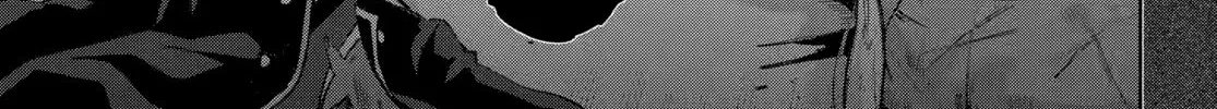 Read Betrothed to a Fox Demon EN Manga Online