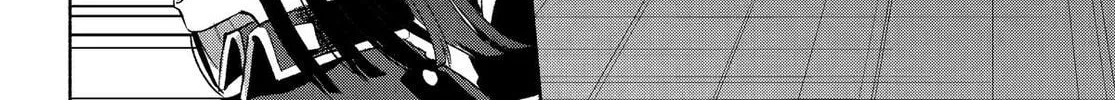Read Betrothed to a Fox Demon EN Manga Online