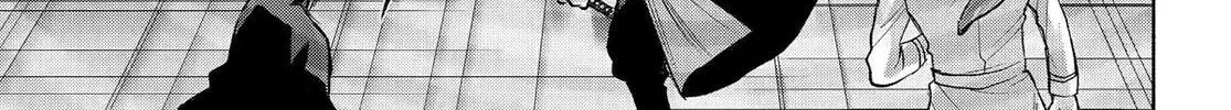 Read Betrothed to a Fox Demon EN Manga Online