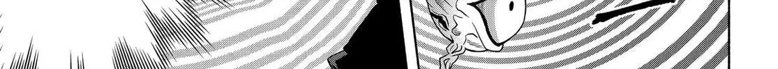 Read Betrothed to a Fox Demon EN Manga Online