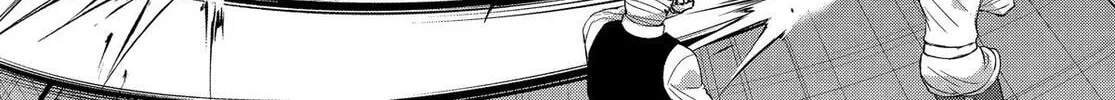 Read Betrothed to a Fox Demon EN Manga Online