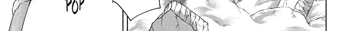 Read Betrothed to a Fox Demon EN Manga Online