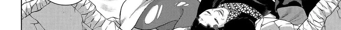 Read Betrothed to a Fox Demon EN Manga Online
