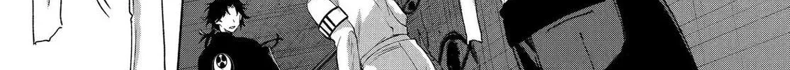 Read Betrothed to a Fox Demon EN Manga Online