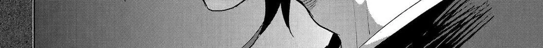 Read Betrothed to a Fox Demon EN Manga Online