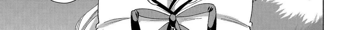 Read Betrothed to a Fox Demon EN Manga Online
