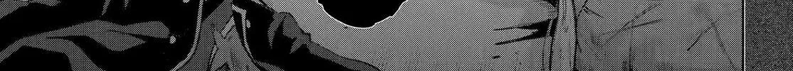 Read Betrothed to a Fox Demon EN Manga Online