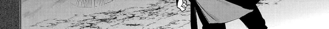 Read Betrothed to a Fox Demon EN Manga Online
