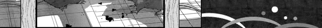 Read Betrothed to a Fox Demon EN Manga Online