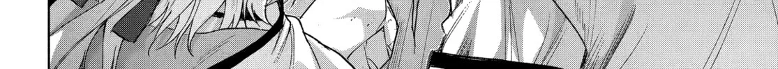 Read Betrothed to a Fox Demon EN Manga Online