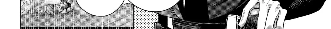 Read Betrothed to a Fox Demon EN Manga Online
