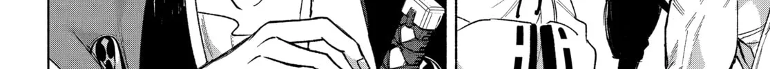 Read Betrothed to a Fox Demon EN Manga Online