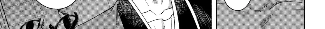 Read Betrothed to a Fox Demon EN Manga Online