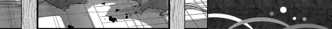 Read Betrothed to a Fox Demon EN Manga Online