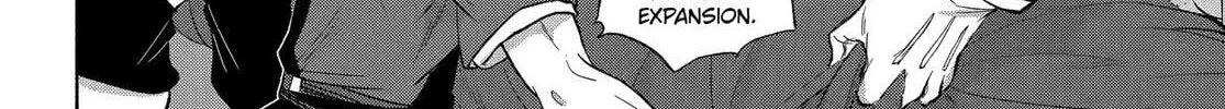 Read Betrothed to a Fox Demon EN Manga Online