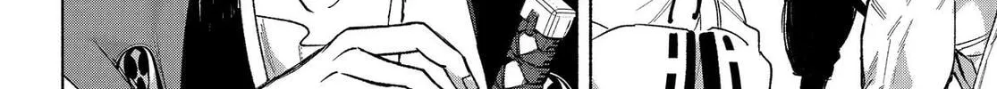 Read Betrothed to a Fox Demon EN Manga Online