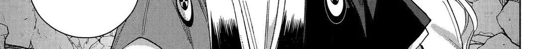 Read Betrothed to a Fox Demon EN Manga Online
