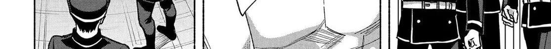 Read Betrothed to a Fox Demon EN Manga Online