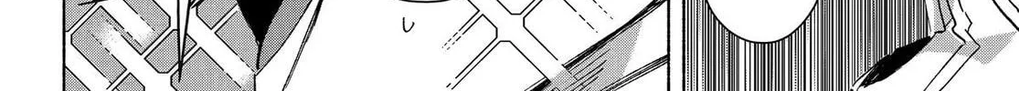 Read Betrothed to a Fox Demon EN Manga Online