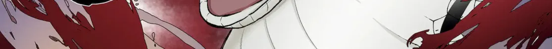 Read Betrothed to a Fox Demon EN Manga Online