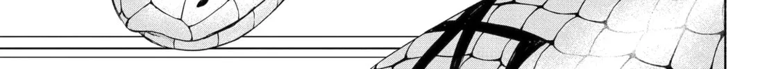 Read Betrothed to a Fox Demon EN Manga Online